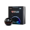 Эхолот Deeper Smart Sonar Pro+