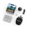 Эхолот Deeper Smart Sonar Pro+