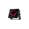 Эхолот Garmin GPSMAP 1223xsv