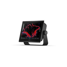 Эхолот Garmin GPSMAP 1223xsv