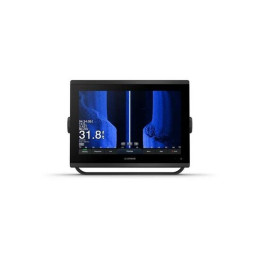 Эхолот Garmin GPSMAP 1223xsv