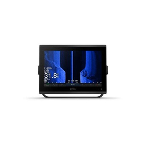 Эхолот Garmin GPSMAP 1223xsv