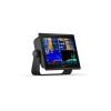 Эхолот Garmin GPSMAP 1223xsv
