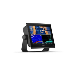 Эхолот Garmin GPSMAP 1223xsv