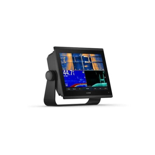 Эхолот Garmin GPSMAP 1223xsv
