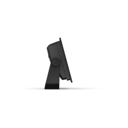 Эхолот Garmin GPSMAP 1223xsv