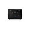 Эхолот Garmin GPSMAP 1223xsv
