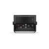 Эхолот Garmin GPSMAP 1223xsv