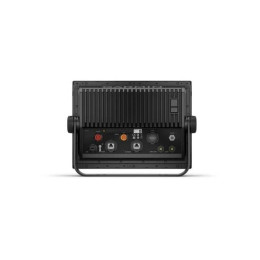 Эхолот Garmin GPSMAP 1223xsv