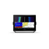 Эхолот Garmin GPSMAP 1223xsv