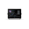 Эхолот Garmin GPSMAP 1223xsv