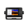 Эхолот Garmin EchoMap UHD 62cv