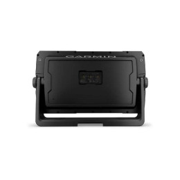 Эхолот Garmin Striker Vivid 9sv с датчиком GT52HW-TM