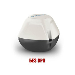 Эхолот Garmin Striker Cast беспроводной