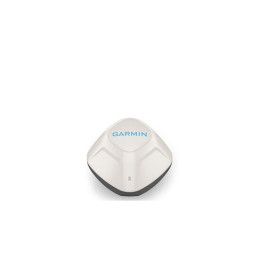 Эхолот Garmin Striker Cast беспроводной