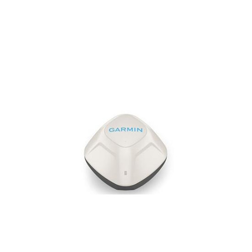 Эхолот Garmin Striker Cast беспроводной