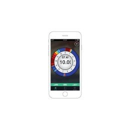 Эхолот Garmin Striker Cast беспроводной