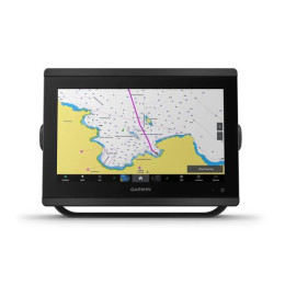 Эхолот Garmin GPSMAP 8412xsv