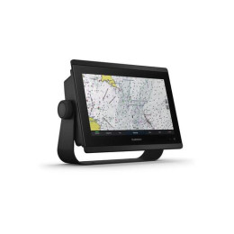 Эхолот Garmin GPSMAP 8412xsv