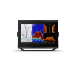 Эхолот Garmin GPSMAP 8412xsv