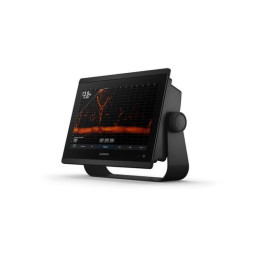 Эхолот Garmin GPSMAP 8412xsv