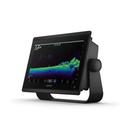 Эхолот Garmin GPSMAP 8412xsv