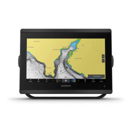 Эхолот Garmin GPSMAP 8412xsv