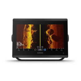 Эхолот Garmin GPSMAP 8412xsv