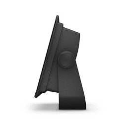 Эхолот Garmin GPSMAP 8412xsv