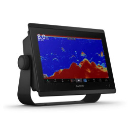 Эхолот Garmin GPSMAP 8412xsv
