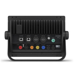 Эхолот Garmin GPSMAP 8412xsv