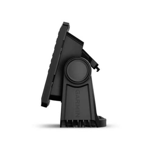 Эхолот Garmin EchoMap 72sv UHD с датчиком GT56UHD-TM