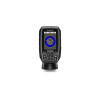 Эхолот Garmin Striker CHIRP 4