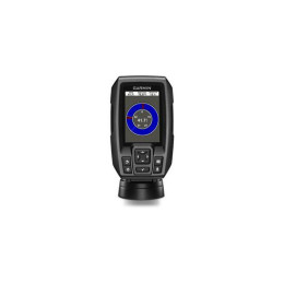 Эхолот Garmin Striker CHIRP 4
