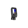 Эхолот Garmin Striker CHIRP 4