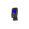 Эхолот Garmin Striker CHIRP 4