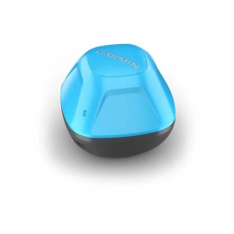 Эхолот Garmin Striker Cast GPS беспроводной