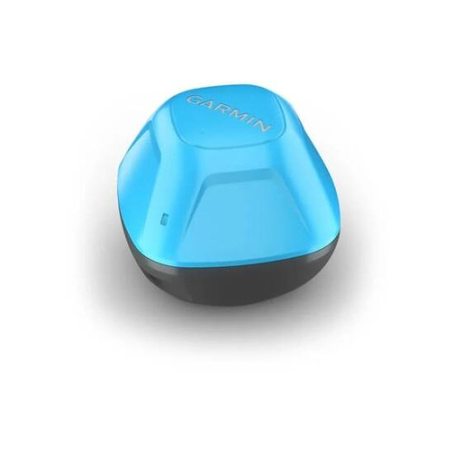 Эхолот Garmin Striker Cast GPS беспроводной
