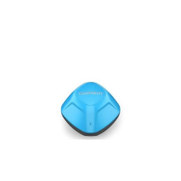 Эхолот Garmin Striker Cast GPS беспроводной