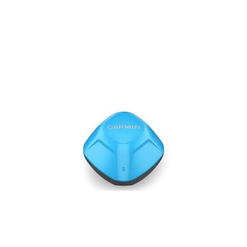 Эхолот Garmin Striker Cast GPS беспроводной