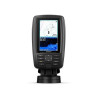 Эхолот Garmin EchoMap Plus 42cv с датчиком GT20-TM