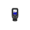 Эхолот Garmin Striker CHIRP 4