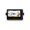 Эхолот Garmin EchoMap UHD2 92sv с датчиком GT56UHD-TM
