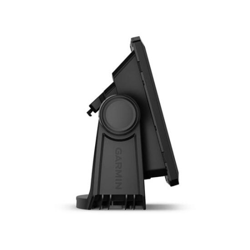 Эхолот Garmin EchoMap UHD2 92sv с датчиком GT56UHD-TM