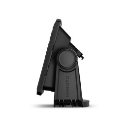 Эхолот Garmin EchoMap UHD2 92sv с датчиком GT56UHD-TM