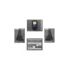 Эхолот Garmin Striker Plus 4