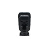Эхолот Garmin Striker Plus 4