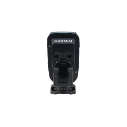 Эхолот Garmin Striker Plus 4