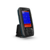 Эхолот Garmin Striker Plus 4