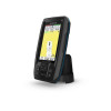 Эхолот Garmin Striker Plus 4